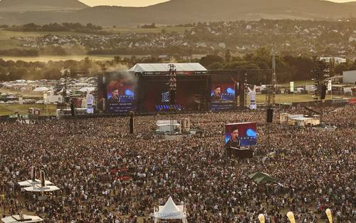 Rock am Ring