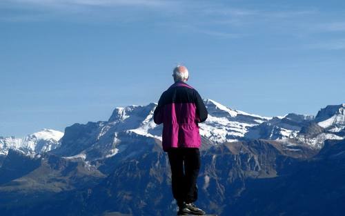 Rundumblick, Bildquelle: © Joujou/pixelio.de