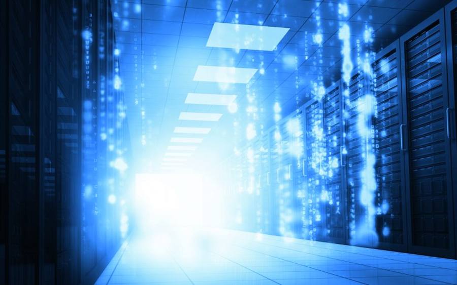 RZ, Bildquelle: Thinkstock/Wavebreak Media