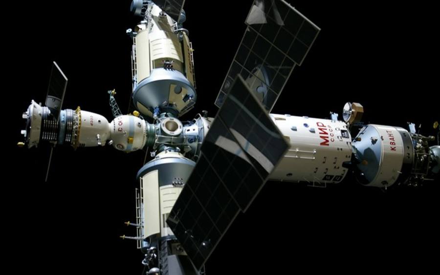 Satellit, Bildquelle: fodor/sxc.hu