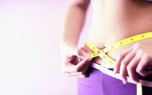 Bauch, Bildquelle: Thinkstock/Fuse