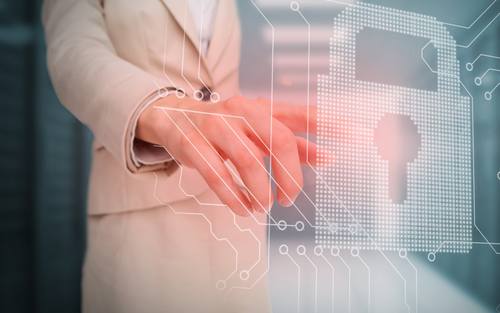 Sicherheitsinformations- und Ereignismanagement