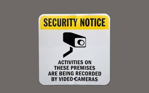 Security, Bildquelle: linder6580/sxc.hu