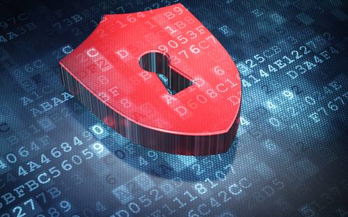 PAC sieht generell einen Trend hin zu Managed Security Services. ((Bildquelle: Thinkstock/iStock))