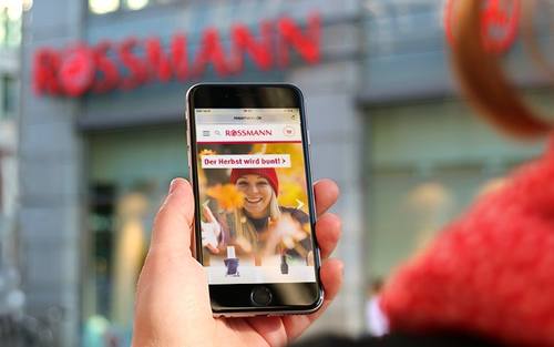 Rossmann