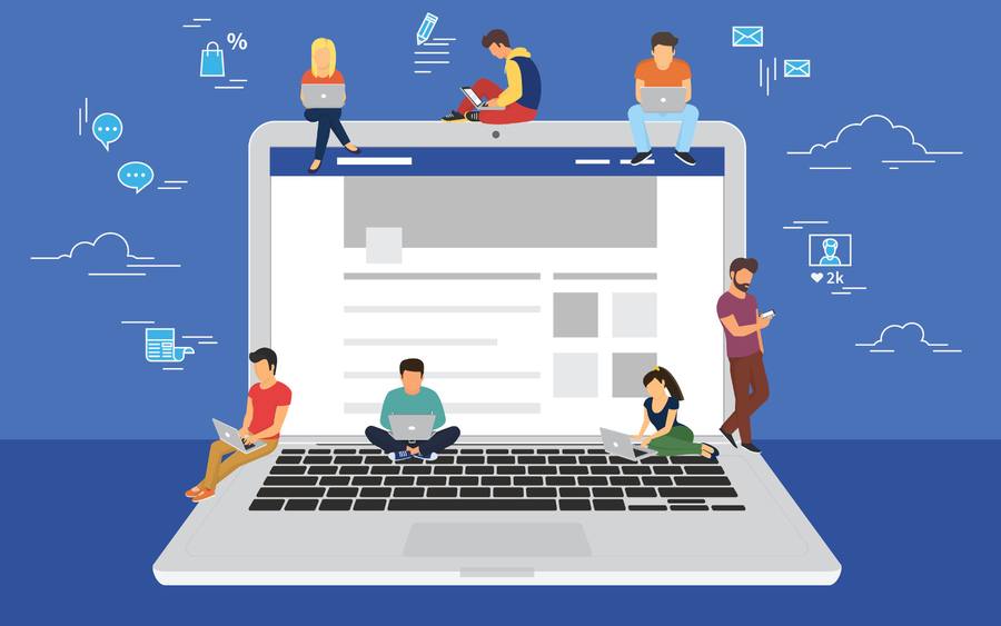 Best Western vertraut auf ein Social Intranet auf Basis von Contens.
