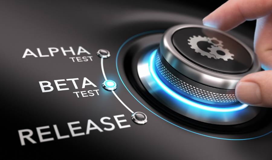 Continuous Testing