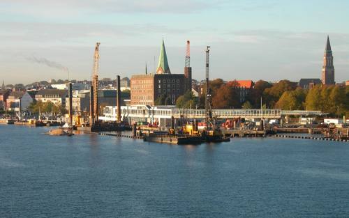 Kiel