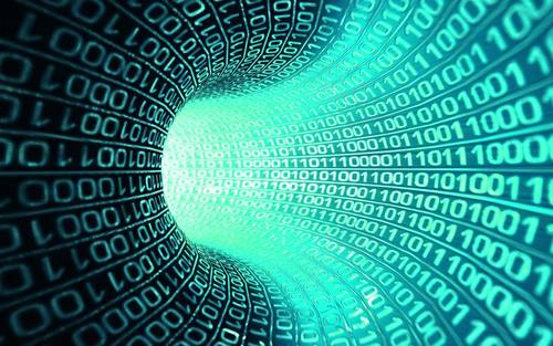 Bildquelle: Thinkstock/iStockphoto