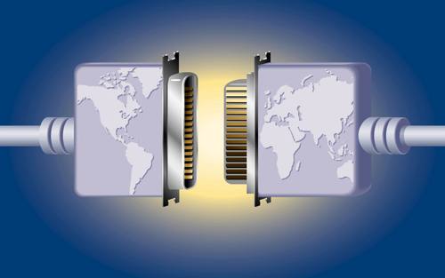 Bildquelle: Thinkstock / Stockbyte