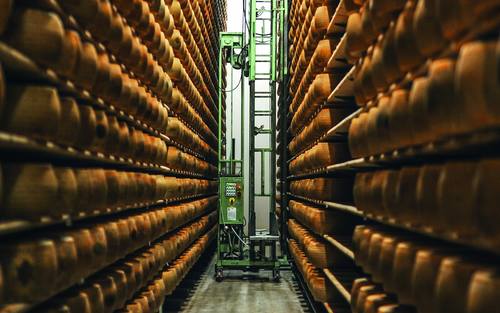 Storage