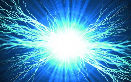 Strom, Bildquelle: Thinkstock/iStock