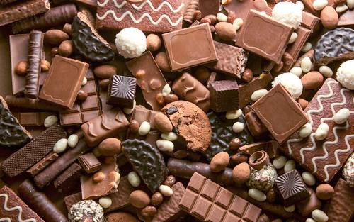 Der Süßwarenspezialist Ferrero will mit SAP Ariba seinen Einkauf managen.
