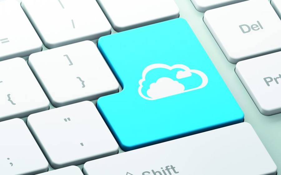 Tastatur, Bildquelle: Thinkstock/iStockphoto
