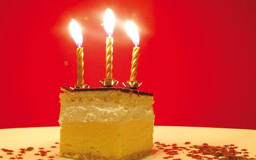Nach dem 45. Geburtstag wird die Jobsuche erschwert.