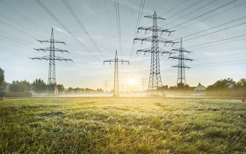 Big-Data-Analyse für TransnetBW