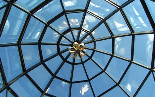 Transparenz, Bildquelle: Rainer Sturm/pixelio.de