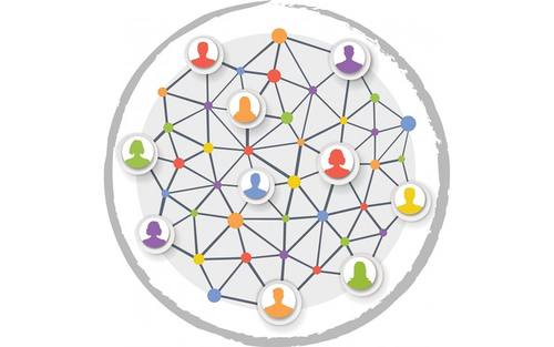 Bildquelle: Thinkstock/Istock