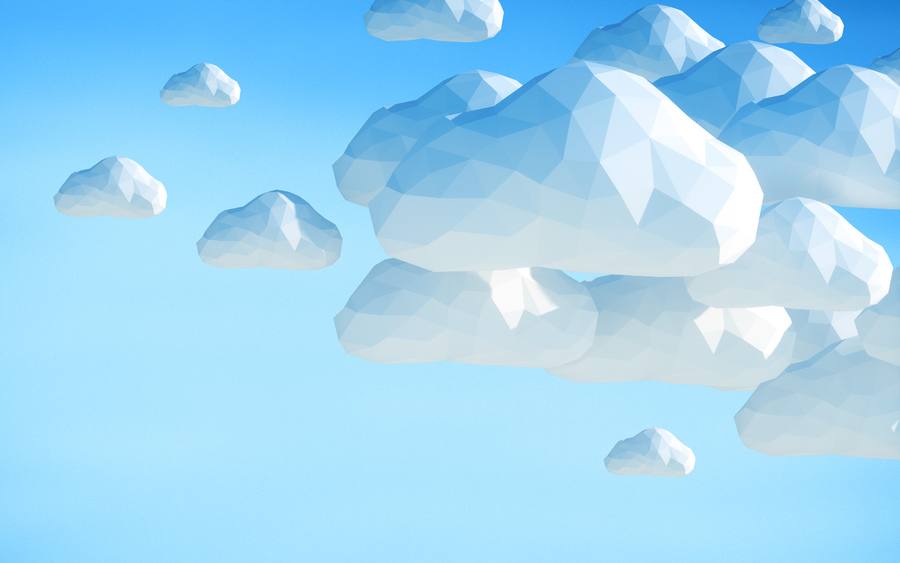Was bringt die Multi-Cloud?