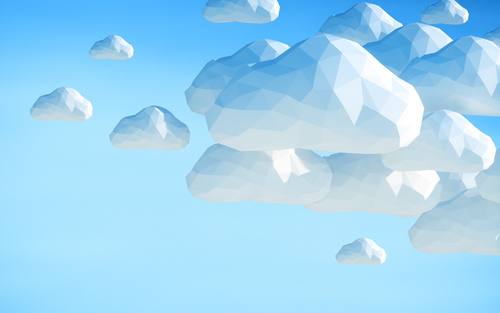Was bringt die Multi-Cloud?