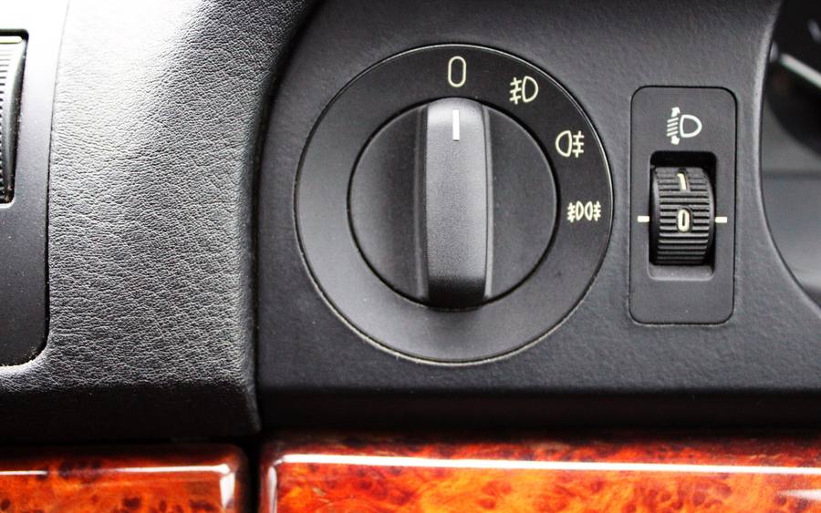Für die BMW Group ist insbesondere die hohe Flexibilität von Innovator relevant.