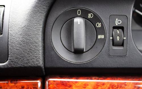 Für die BMW Group ist insbesondere die hohe Flexibilität von Innovator relevant.