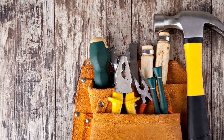 Tools für agiles Projektmanagement
