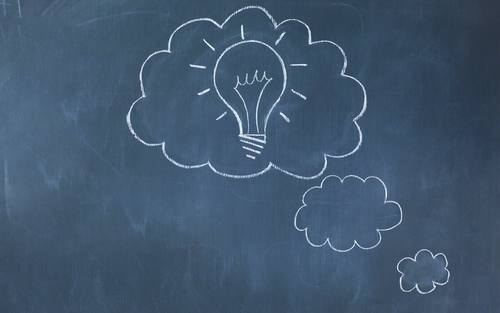 Bildquelle: Thinkstock/Wavebreak Media