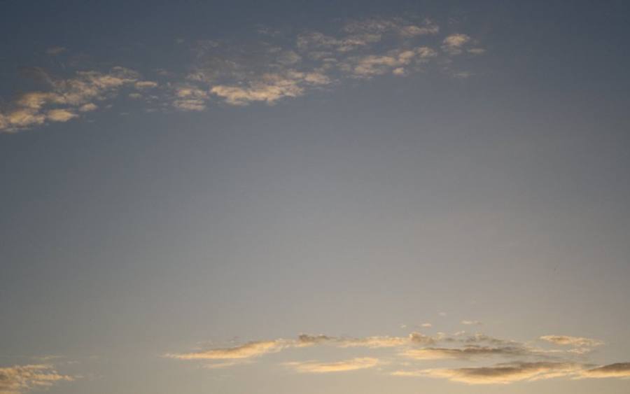 Wolken, Bildquelle: Lea Sommerhäuser
