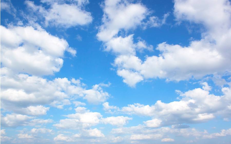 Mit dem zusätzlichen Service in der Public Cloud können Unternehmen ihre IT-Landschaft per Self-Service flexibel durch SAP-Anwendungen ergänzen.