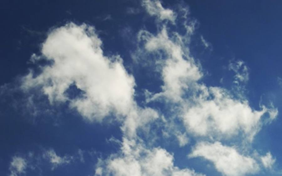 Entwickeln in der Cloud 