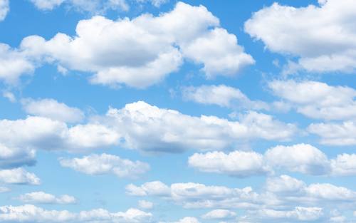 SAP-Lizenzmanagement aus der Cloud