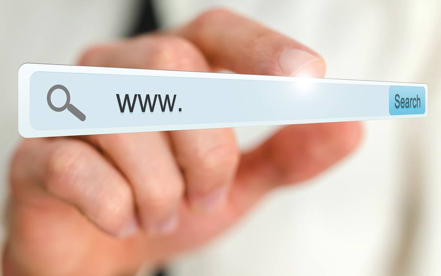 World Wide Web