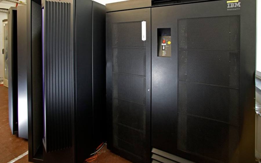 z9, Bildquelle: jedi.informatik.uni-leipzig.de
