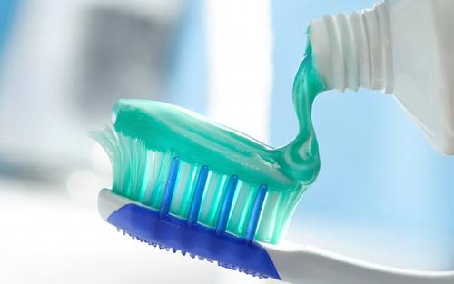Thinkstock/iStock