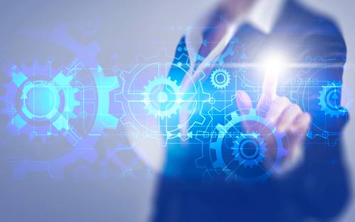 Bildquelle: Thinkstock/iStock