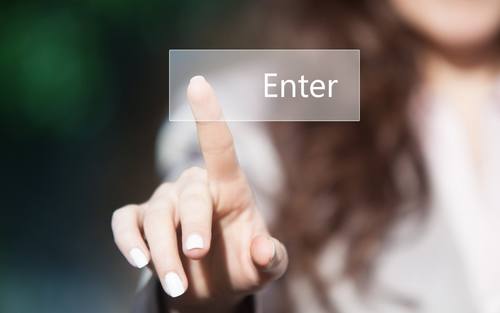 Identity- und Access-Management