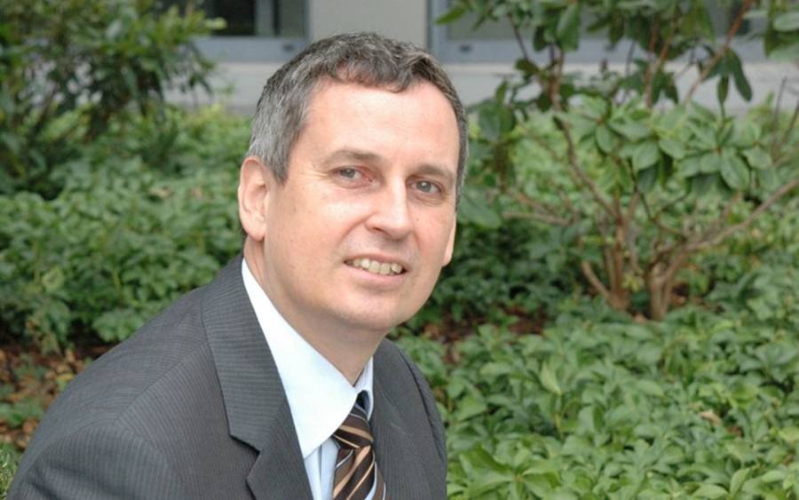 Klaus Nitschke, Cormeta