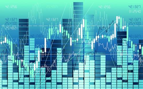 Big Data, Bildquelle: Thinkstock/iStock
