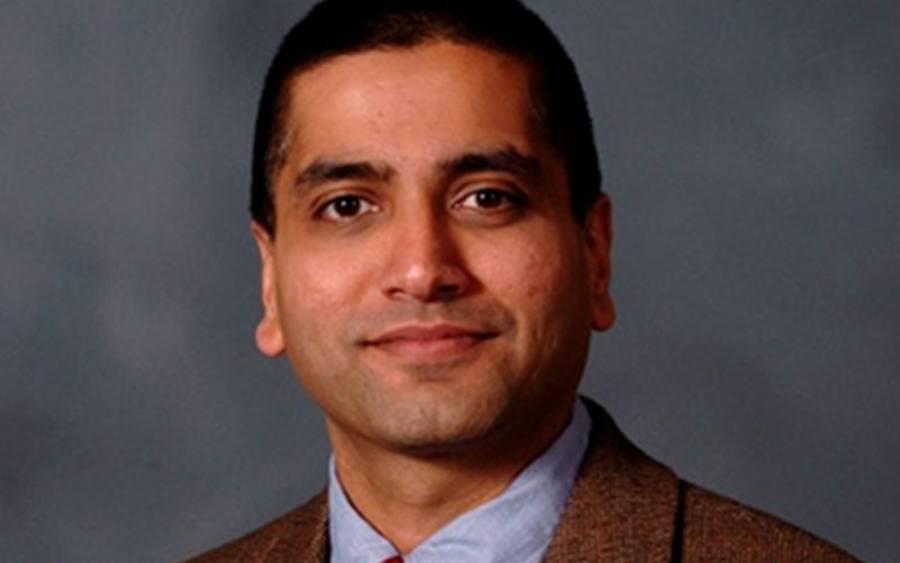 Rajiv Agarwala, Xerox