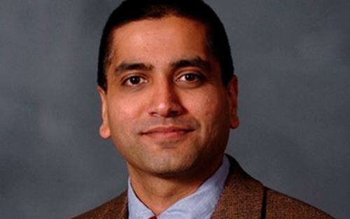 Rajiv Agarwala, Xerox