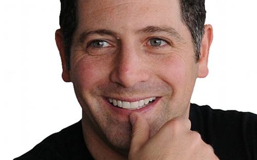 Alan Lepofsky, Constellation Research
