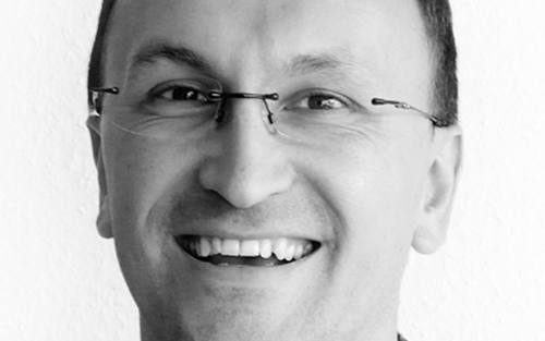Alexander Horak, Combit GmbH