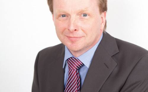 Andreas Martin, First Attribute