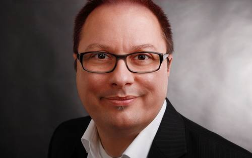 Detlev Artelt, Aixvox