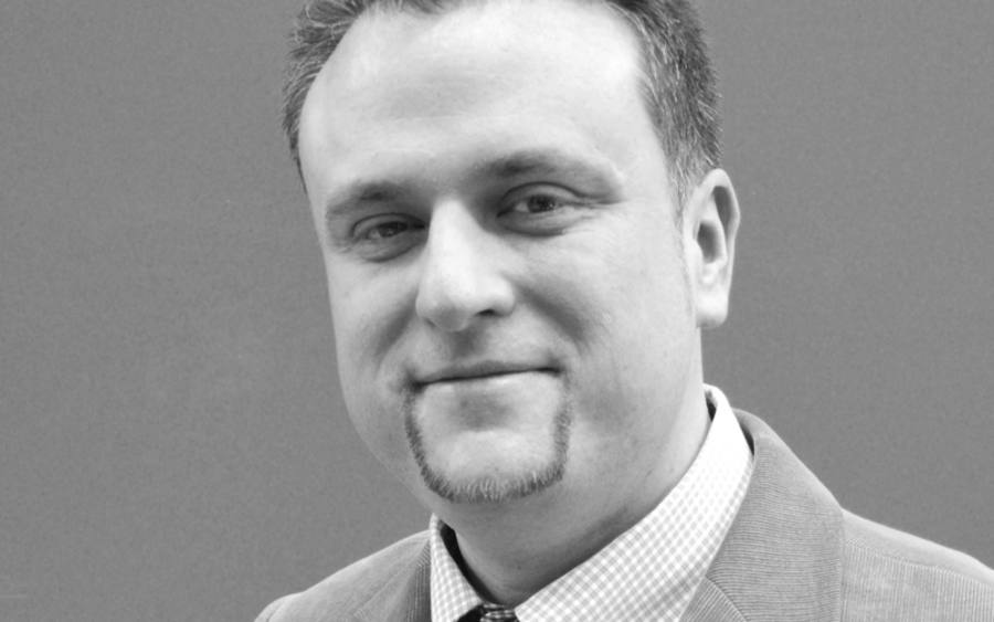 Bastian Brand, Fair Computer Systems (FCS)
