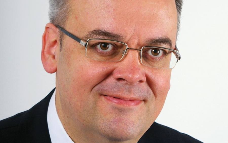 Klemens Baumgärtel, Radiodata