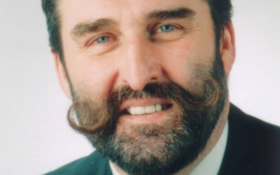 Siegfried Betke, Datacore