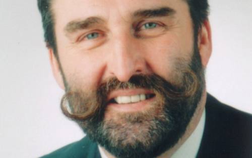 Siegfried Betke, Datacore