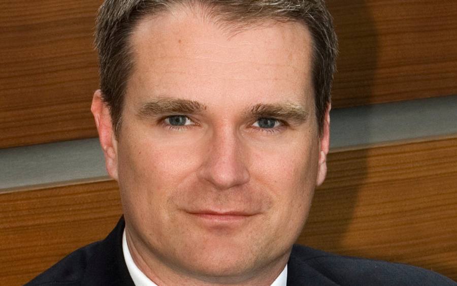 Jochen Boekel kommt von Oracle zu Cirtix um die EMEA Corporate Sales Organisation der Citrix Online Services Division zu leiten.